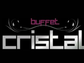 Buffet Cristal