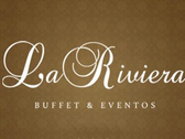 La Riviera Buffet