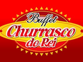 Buffet Churrasco Do Rei