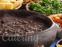 Feijoada