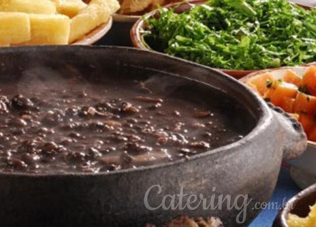 Feijoada