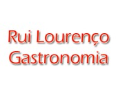 Rui Lourenço Gastronomia