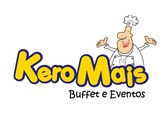 Kero Mais Buffet e Eventos