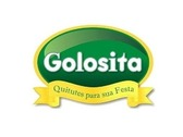 Golosita Salgados