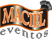 Maciel Eventos