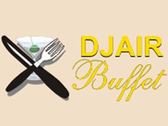 Djair Buffet