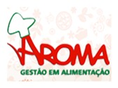 Aroma Alimentação