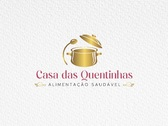 Casa das Quentinhas RJ